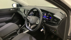 Volkswagen Taigo 1.0 TSI 110 Life 5dr Petrol Hatchback